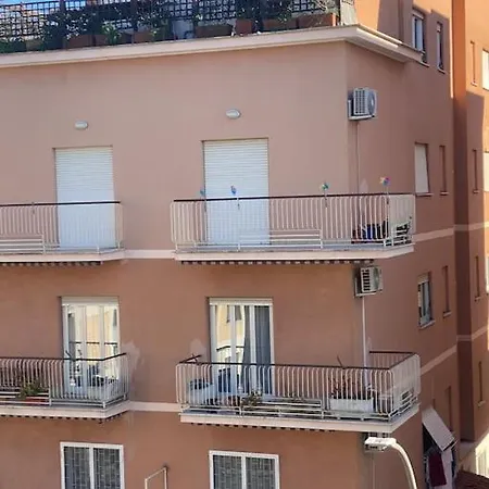 Vatican Paradise Pisana 43