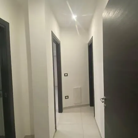 Vatican Paradise Pisana 43