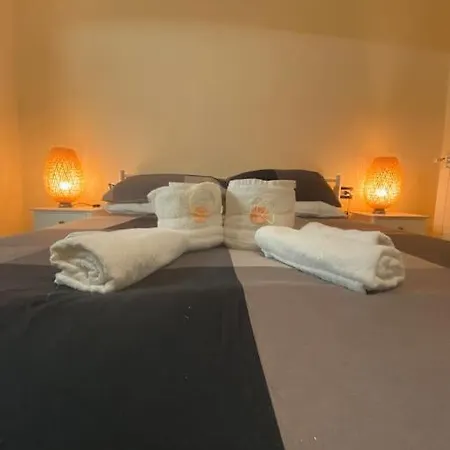 Vatican Paradise Pisana 43 *