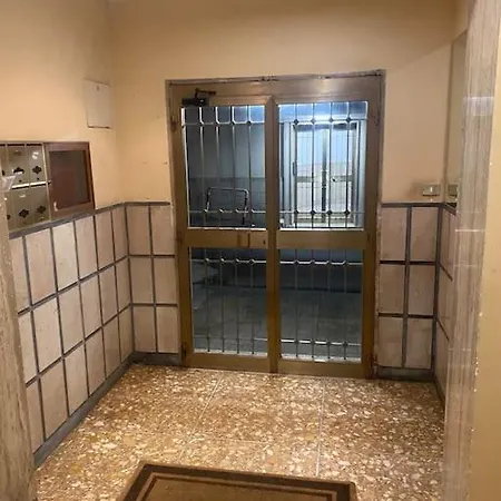 Vatican Paradise Pisana 43 로마