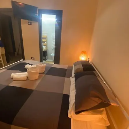 Vatican Paradise Pisana 43 *