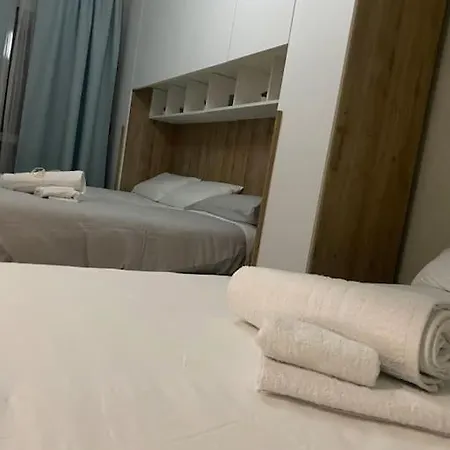 Vatican Paradise Pisana 43 *