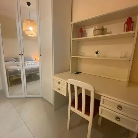 Vatican Paradise Pisana 43 로마