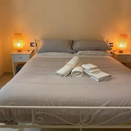 Vatican Paradise Pisana 43 *